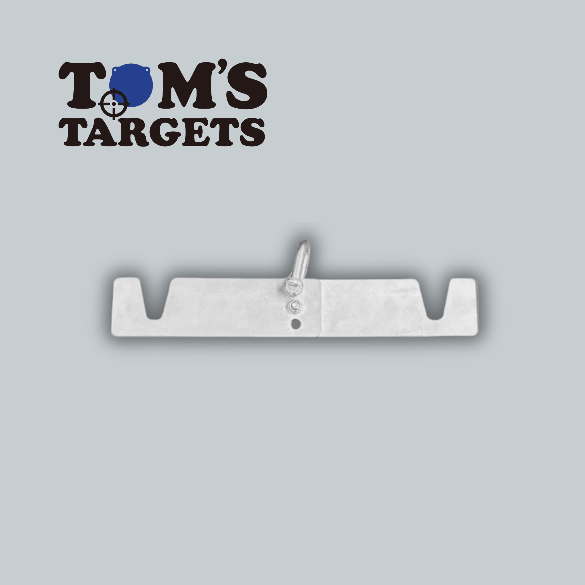 Folding Gambrel