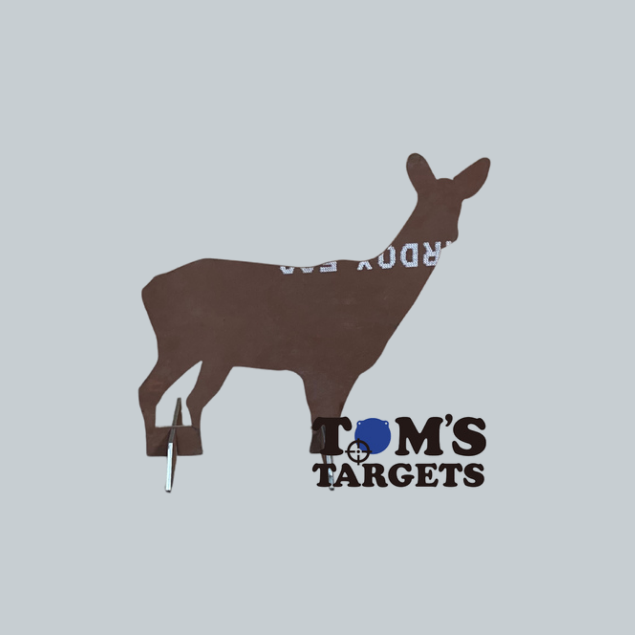 BDS Roedoe