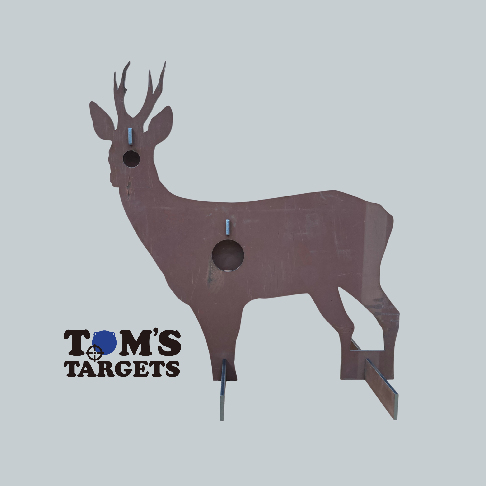 Roebuck