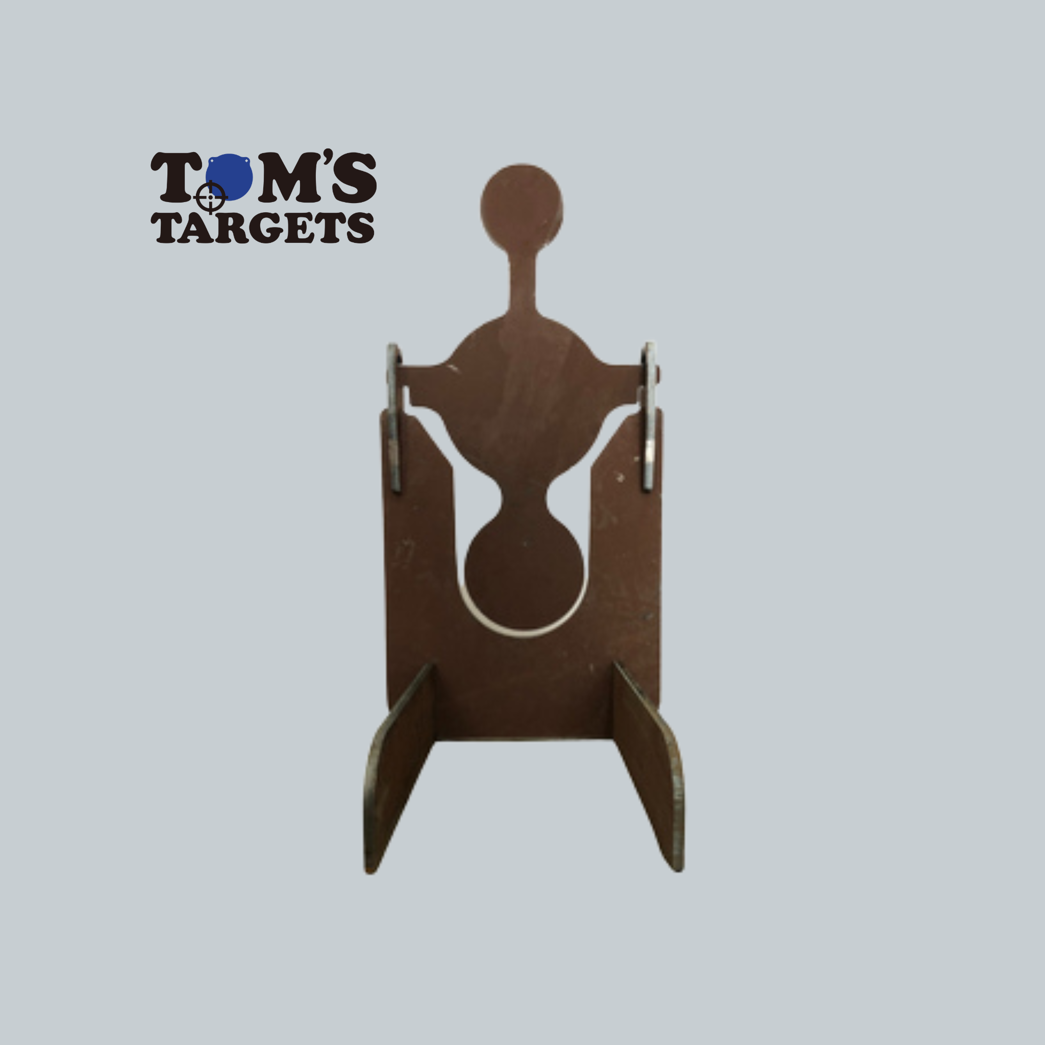 Pivot 3 in 1 Gongs