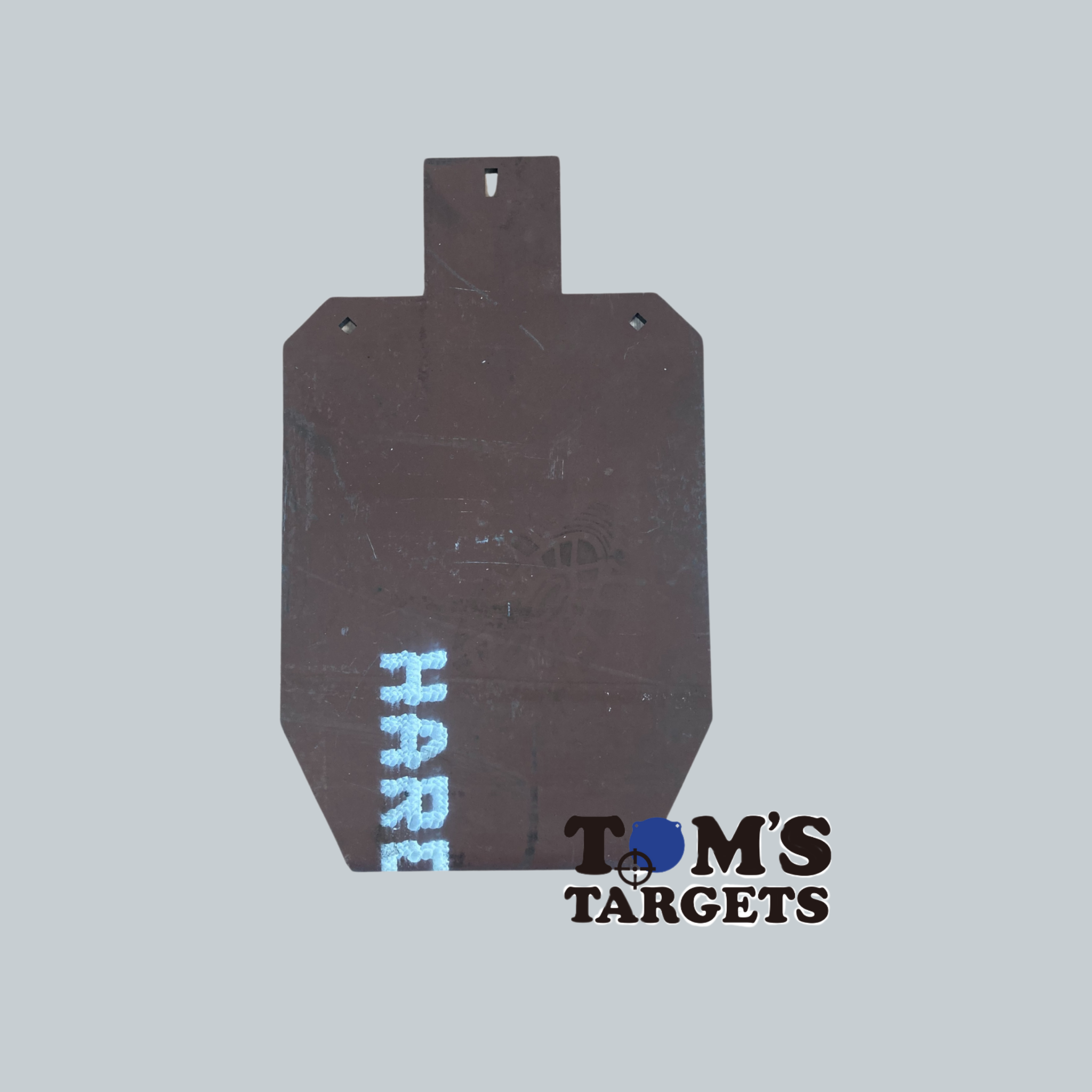 3/4 IPSC