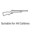 3 509b56df 5180 40dd 853d 39ebf7a2c46a