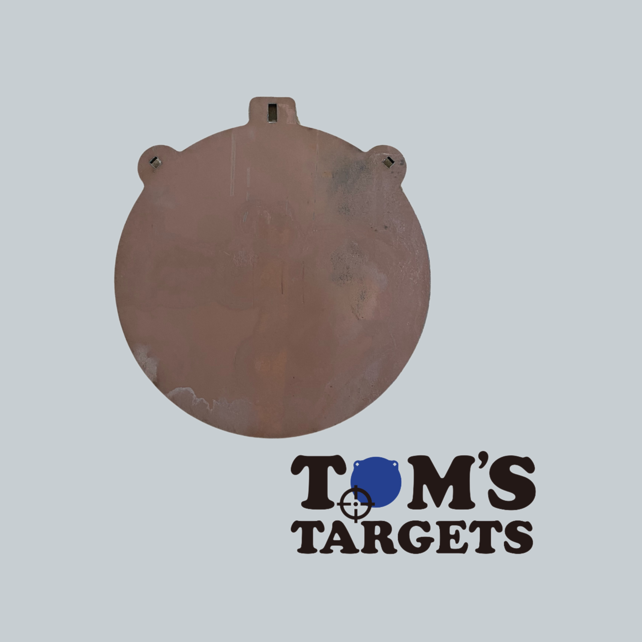 500mm Gong