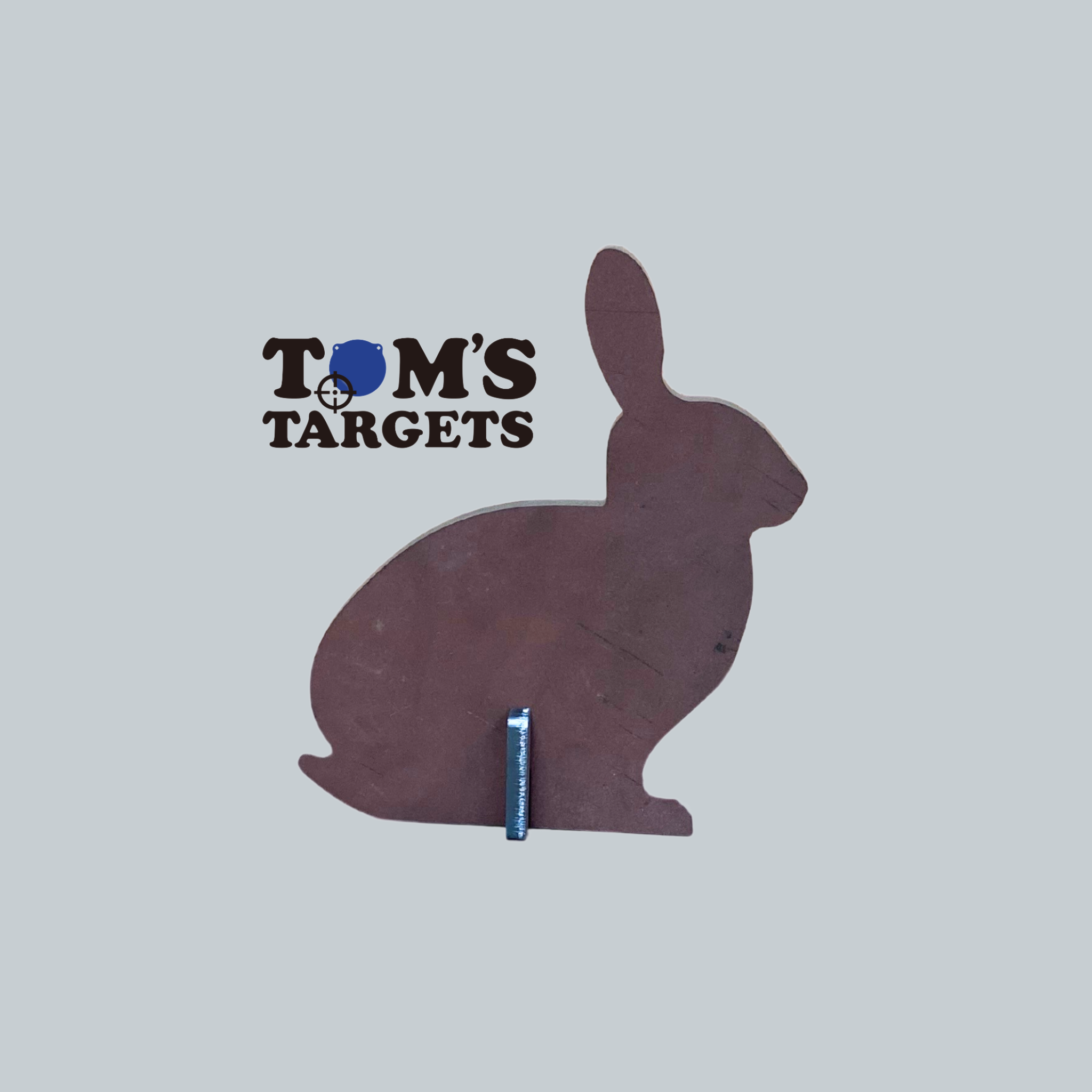10mm Rabbit