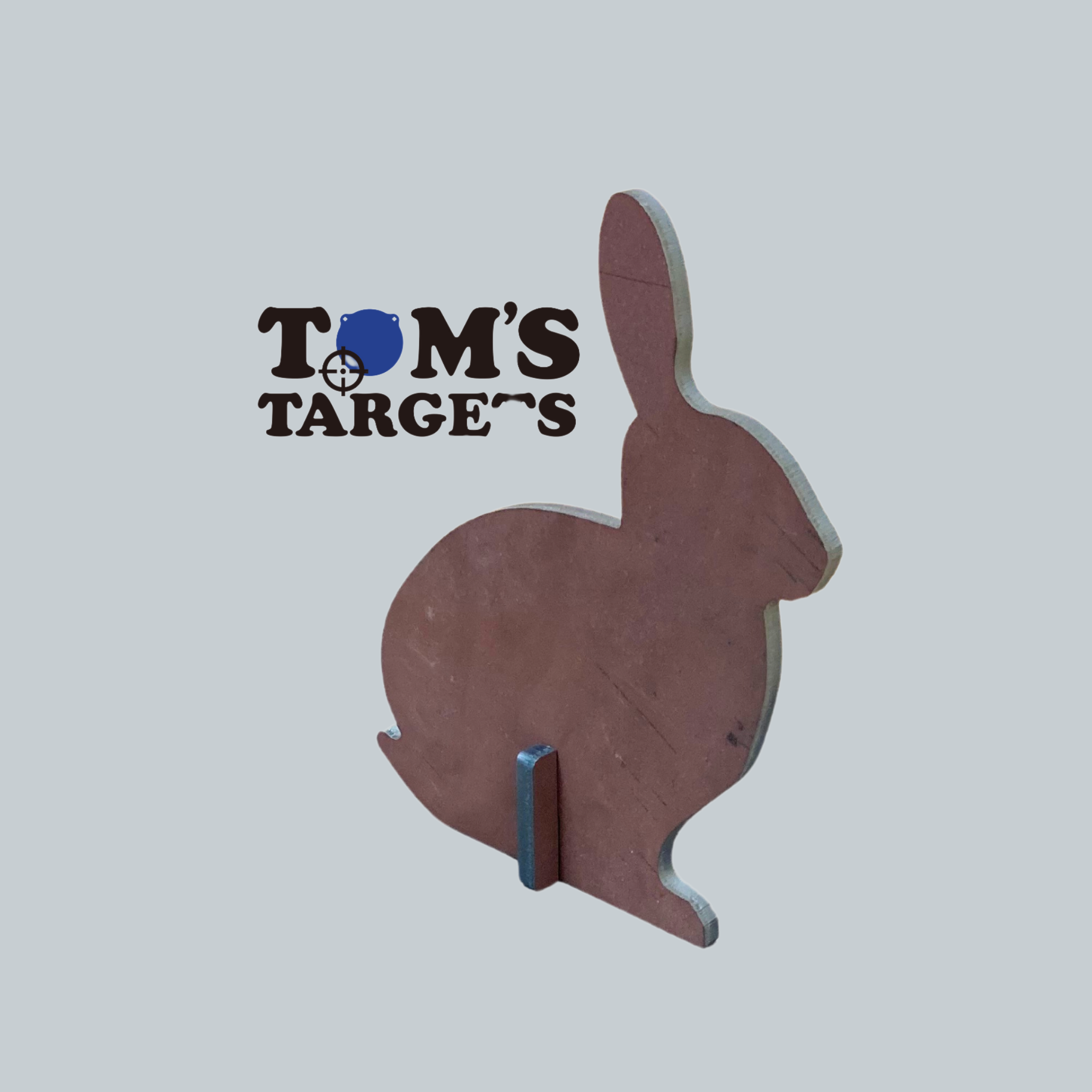 10mm Rabbit