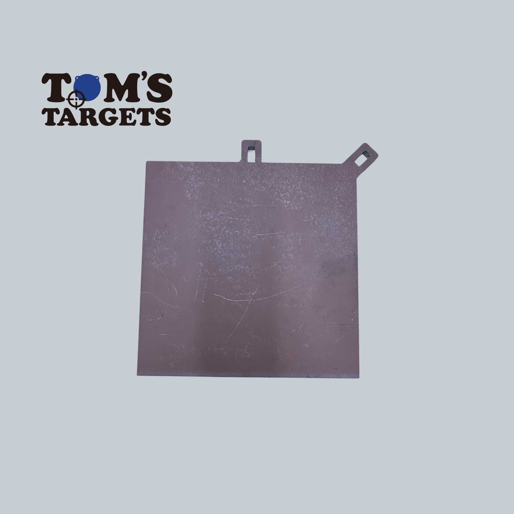 150mm Square or Diamond
