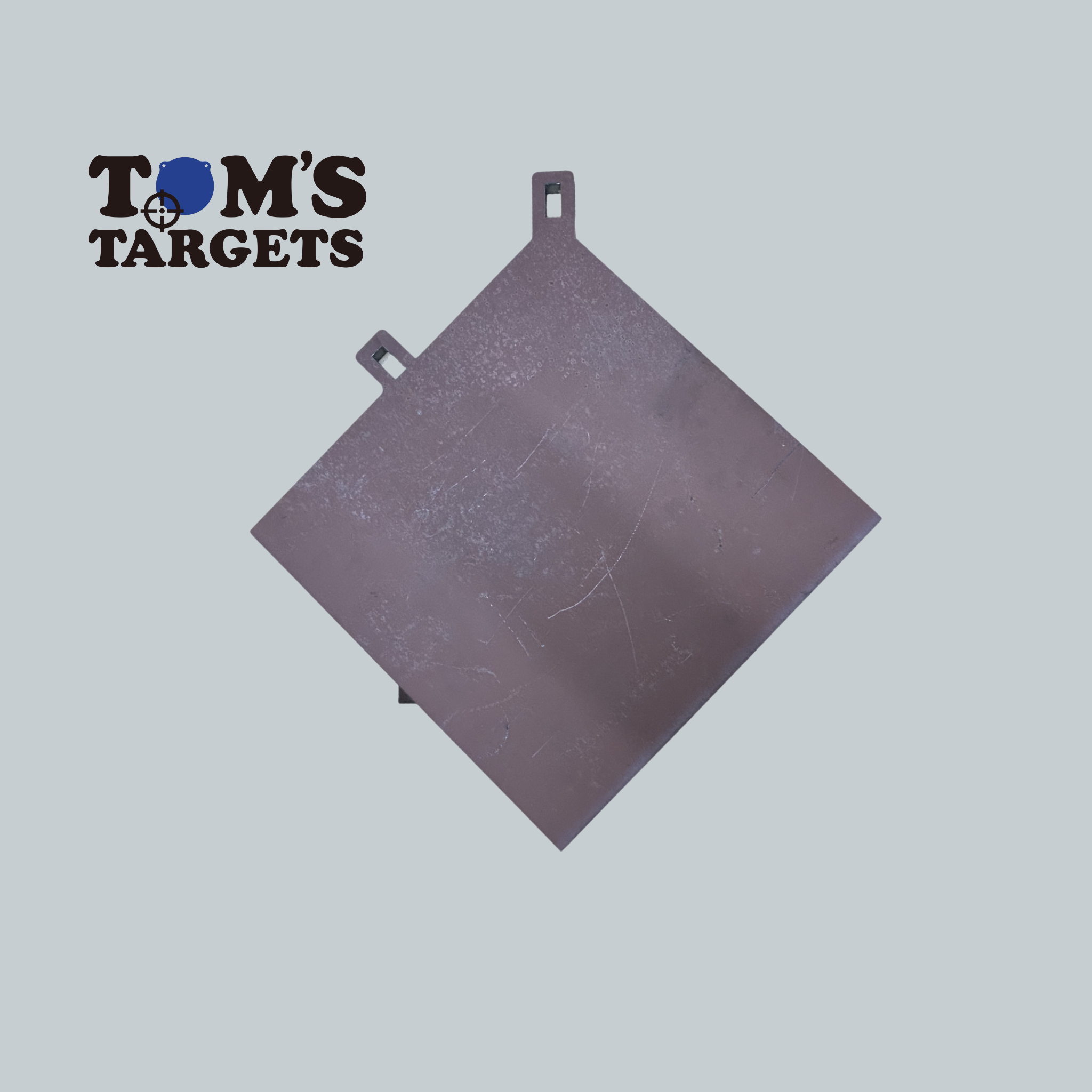 150mm Square or Diamond