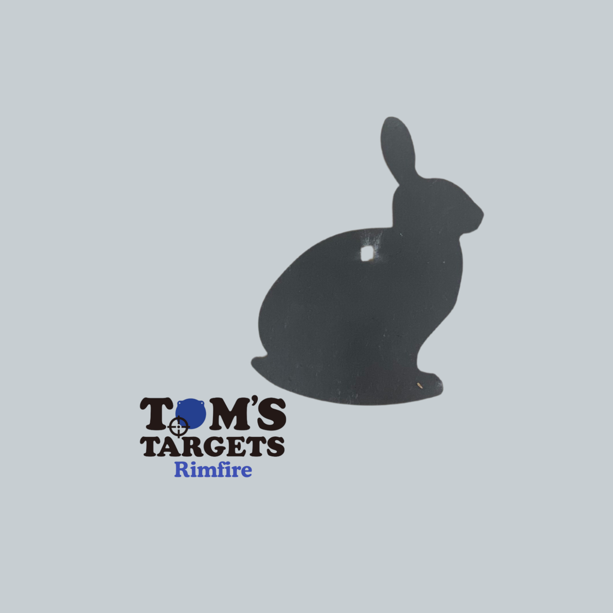 Rimfire Rabbit