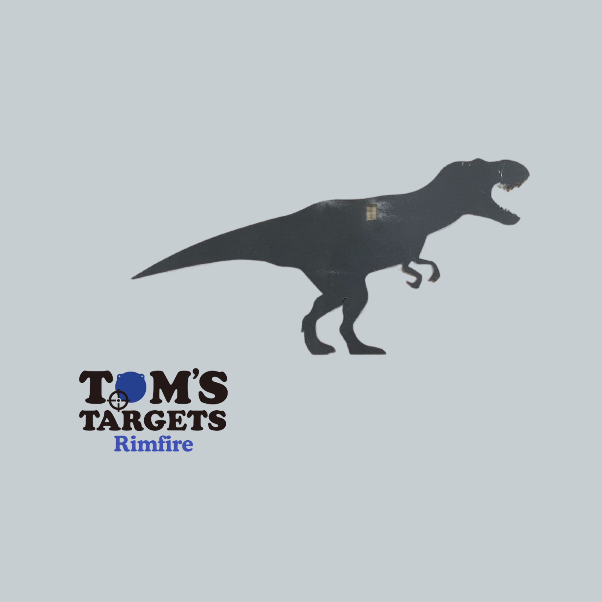Rimfire Trex